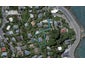 105B Grafton Road, Roseneath, Wellington - Carousel 1
