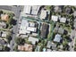 2/147 East Coast Road, Castor Bay, Auckland - Carousel 1