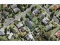 1/4 Glenvale Place, Tōtara Vale, Auckland - Carousel 1