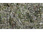 145A Methuen Road, New Windsor, Auckland - Carousel 1