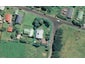 3 Domain Road, Opunake - Carousel 1
