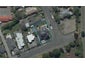 67 Plynlimon Road, Strowan, Christchurch - Carousel 1