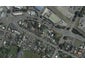 6/55 Opawa Road, Waltham, Christchurch - Carousel 1