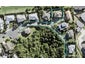 38 Coventry Way, Long Bay, Auckland - Carousel 1