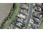 73 Elsie Drive, Waiuku, Waiuku - Carousel 1