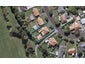11 Plympton Street, Brooklands, New Plymouth - Carousel 1