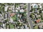 57 Captain Scott Road, Glen Eden, Auckland - Carousel 1