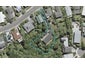 41 Harbour View Road, Harbour View, Lower Hutt - Carousel 1
