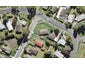 20 Beauchamp Drive, Massey, Auckland - Carousel 1
