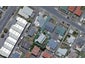 10 Byron Street, Miramar, Wellington - Carousel 1