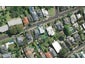 7 Ryle Street, Freemans Bay, Auckland - Carousel 1