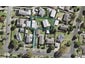 7 Urlich Drive, Ranui, Auckland - Carousel 1