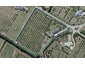 80 Modena Place, Ohoka, Kaiapoi - Carousel 1