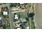 103 Trewavas Street, Motueka - Carousel 1