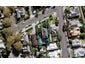 68 Argyle Street, Herne Bay, Auckland - Carousel 1
