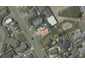 100 Roberts Line, Kelvin Grove, Palmerston North - Carousel 1