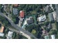 1/7 Arawhata Street, Ranui, Porirua - Carousel 1