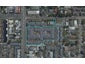 6/350 Selwyn Street, Addington, Christchurch - Carousel 1