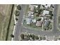 307 Westminster Avenue, Tamatea, Napier - Carousel 1