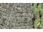 1/14 Akehurst Avenue, New Lynn, Auckland - Carousel 1