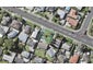 94A Union Road, Howick, Auckland - Carousel 1