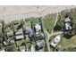 55A Palm Road, Palm Beach, Waiheke Island - Carousel 1