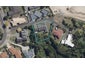 27 Glen Cree Avenue, Rototuna, Hamilton - Carousel 1