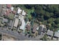 37 Edinburgh Road, Hillcrest, Hamilton - Carousel 1