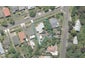 22 Willis Street, Whanganui East, Whanganui - Carousel 1