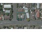 1/79 Hay Street, Bromley, Christchurch - Carousel 1
