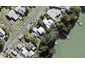 97 Ferry Parade, Herald Island, Auckland - Carousel 1
