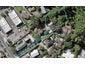 270 Kohimarama Road, St Heliers, Auckland - Carousel 1
