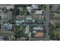 1/61 Perth Street, Richmond, Christchurch - Carousel 1