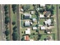 35 Wallscourt Place, Normanby, Hawera - Carousel 1