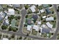4 Cooksey Place, Pirimai, Napier - Carousel 1