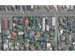166B North Street, West End, Timaru - Carousel 1