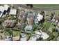 25C Watene Crescent, Orakei, Auckland - Carousel 1