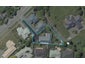 357 Cashmere Road, Westmorland, Christchurch - Carousel 1