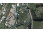 200 Huntsbury Avenue, Huntsbury, Christchurch - Carousel 1