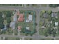 5 Albert Street, Coalgate - Carousel 1