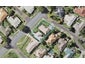 1/20 Tarnica Road, Northpark, Auckland - Carousel 1