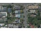 1/193 Geraldine Street, Edgeware, Christchurch - Carousel 1