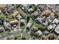62 Gifford Avenue, Wesley, Auckland - Carousel 1