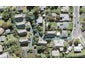 19 Springside Place, New Lynn, Auckland - Carousel 1