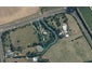 12 Haumoana Road, Haumoana, Hastings - Carousel 1