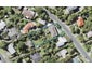 1/10 Seaton Road, Murrays Bay, Auckland - Carousel 1