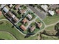 37A Rata Vine Drive, Wiri, Auckland - Carousel 1