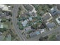 32 Waitikiri Drive, Parklands, Christchurch - Carousel 1