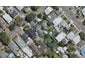 7 Shamrock Street, Napier South, Napier - Carousel 1