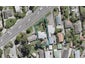1078 Fergusson Drive, Clouston Park, Upper Hutt - Carousel 1